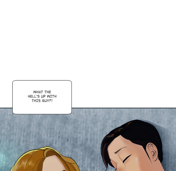 Old Life Behind - Chapter 13 [photo 222] - MangaPorn