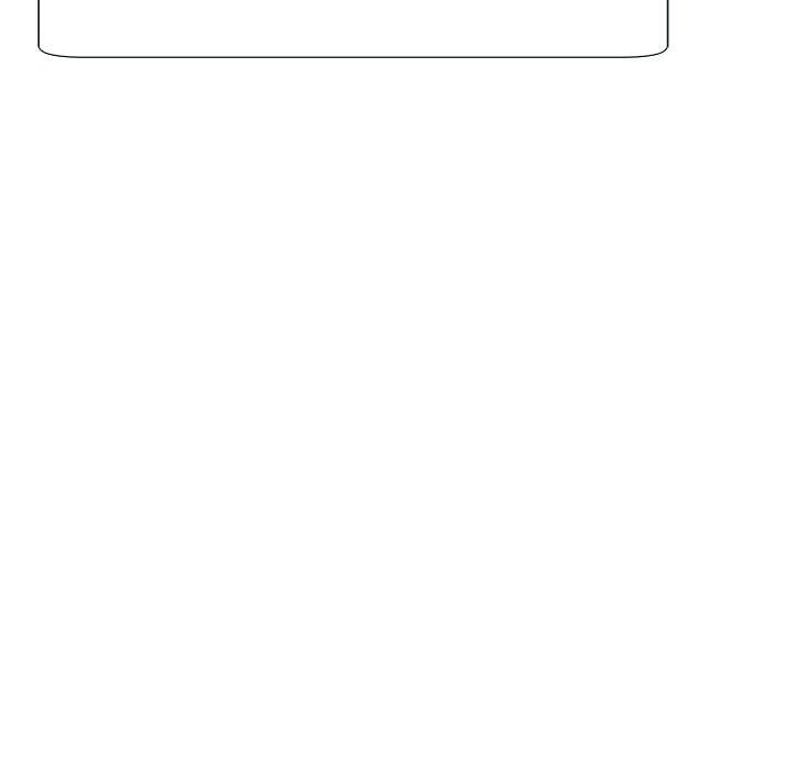 Old Life Behind - Chapter 13 [photo 224] - MangaPorn