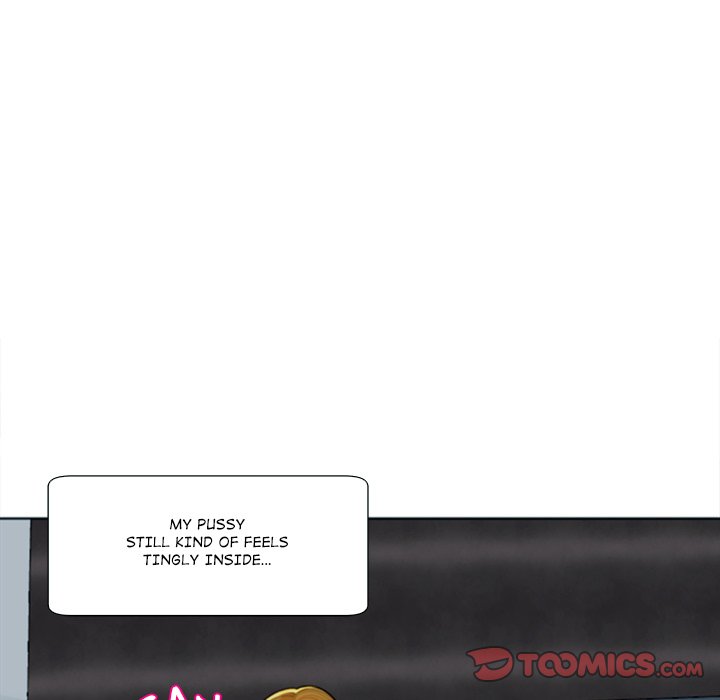 Old Life Behind - Chapter 13 [photo 225] - MangaPorn