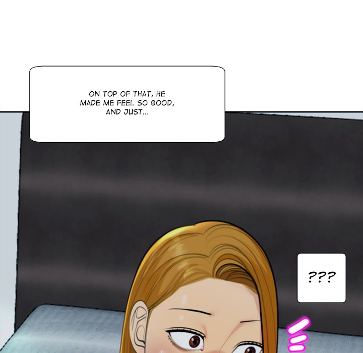 Old Life Behind - Chapter 13 [photo 229] - MangaPorn