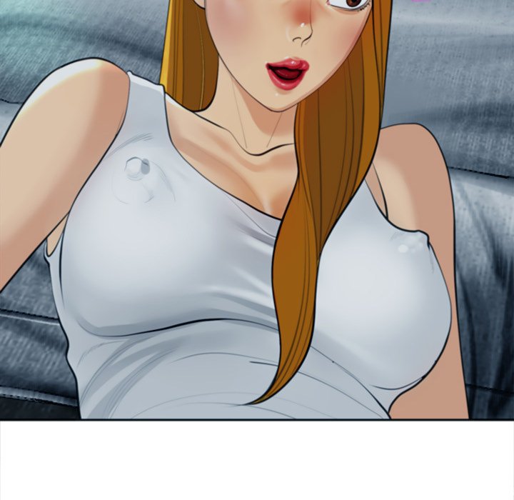 Old Life Behind - Chapter 13 [photo 230] - MangaPorn