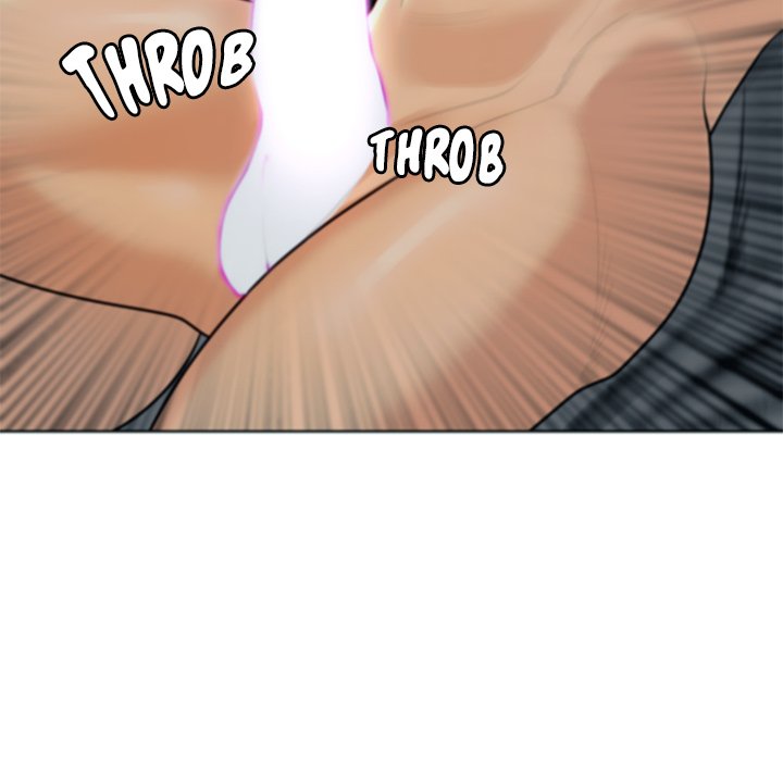 Old Life Behind - Chapter 13 [photo 234] - MangaPorn