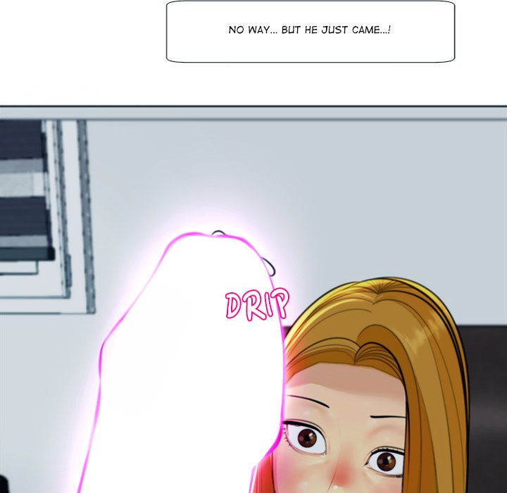 Old Life Behind - Chapter 13 [photo 236] - MangaPorn