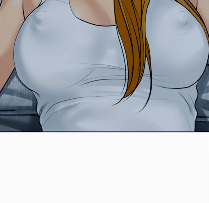 Old Life Behind - Chapter 13 [photo 24] - MangaPorn