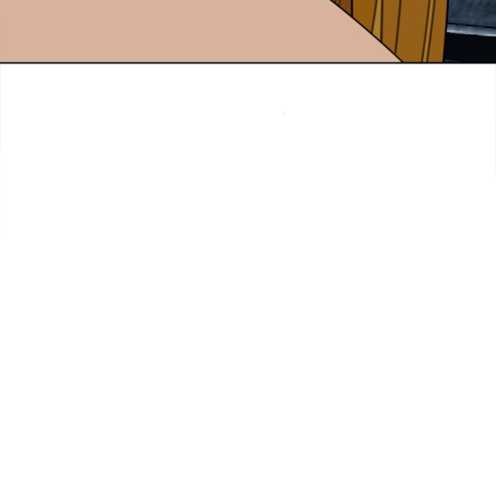 Old Life Behind - Chapter 13 [photo 241] - MangaPorn