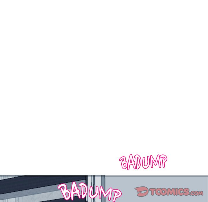 Old Life Behind - Chapter 13 [photo 245] - MangaPorn