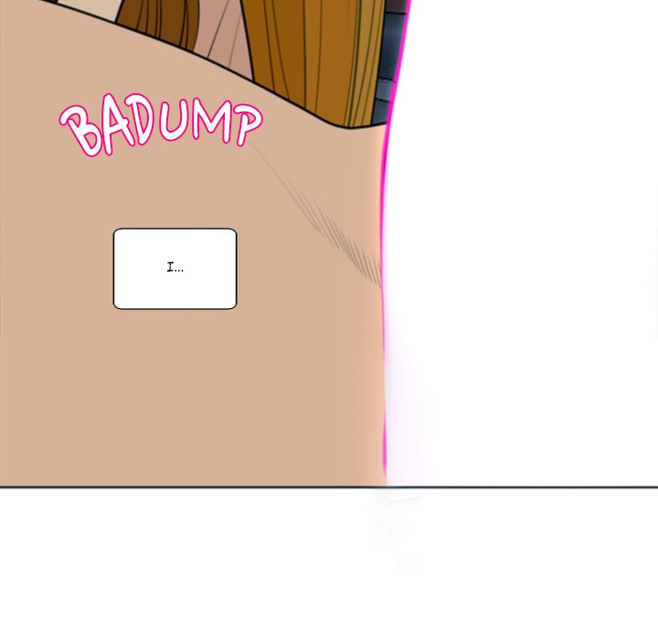 Old Life Behind - Chapter 13 [photo 247] - MangaPorn