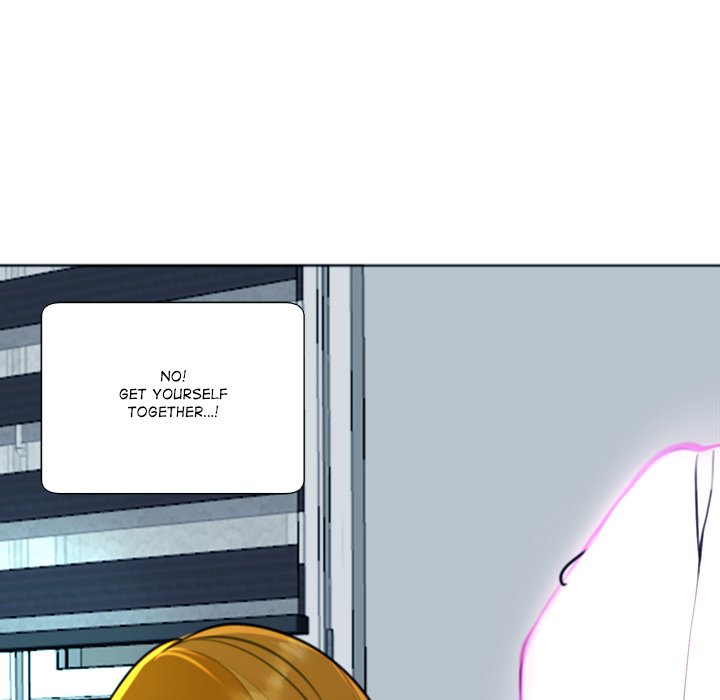 Old Life Behind - Chapter 13 [photo 249] - MangaPorn