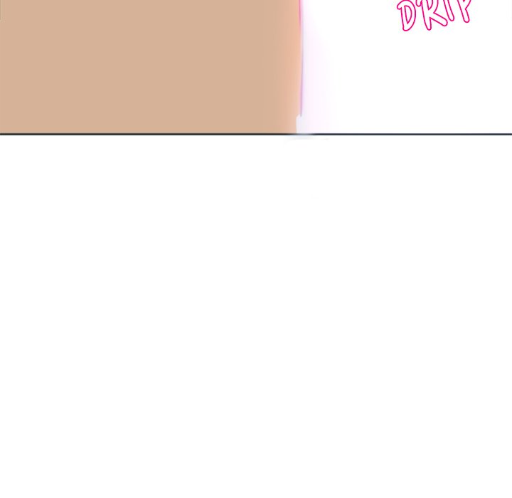 Old Life Behind - Chapter 13 [photo 251] - MangaPorn