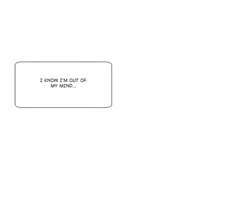 Old Life Behind - Chapter 13 [photo 252] - MangaPorn