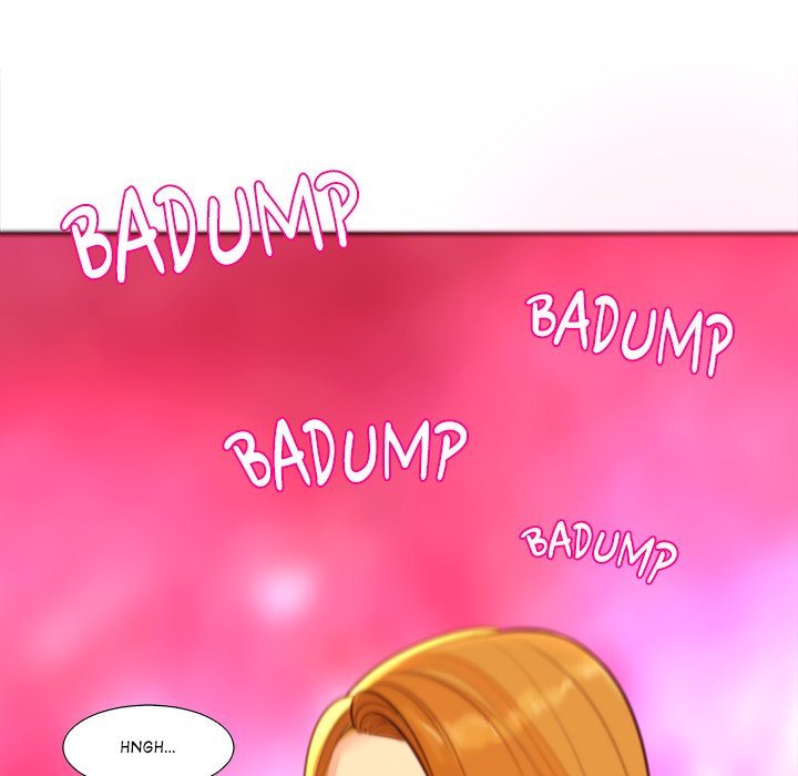 Old Life Behind - Chapter 13 [photo 253] - MangaPorn