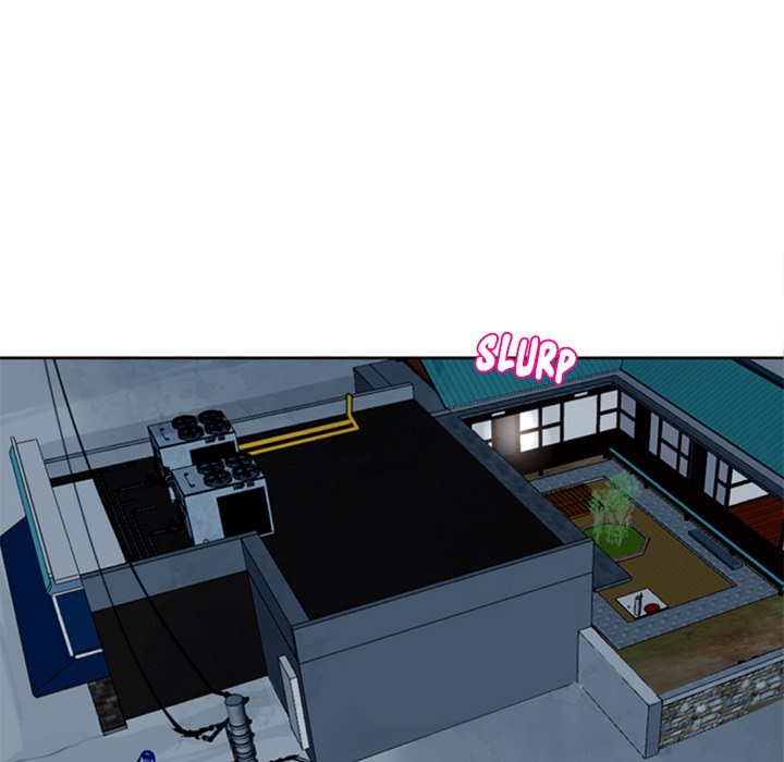 Old Life Behind - Chapter 13 [photo 261] - MangaPorn