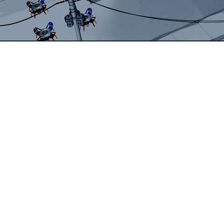 Old Life Behind - Chapter 13 [photo 262] - MangaPorn