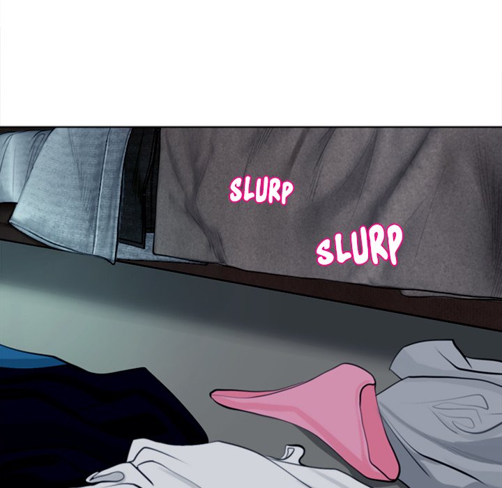 Old Life Behind - Chapter 13 [photo 263] - MangaPorn