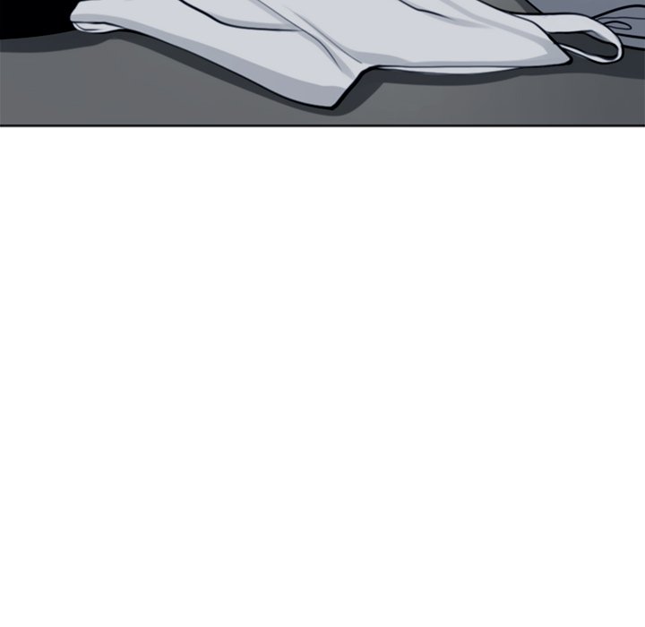 Old Life Behind - Chapter 13 [photo 264] - MangaPorn