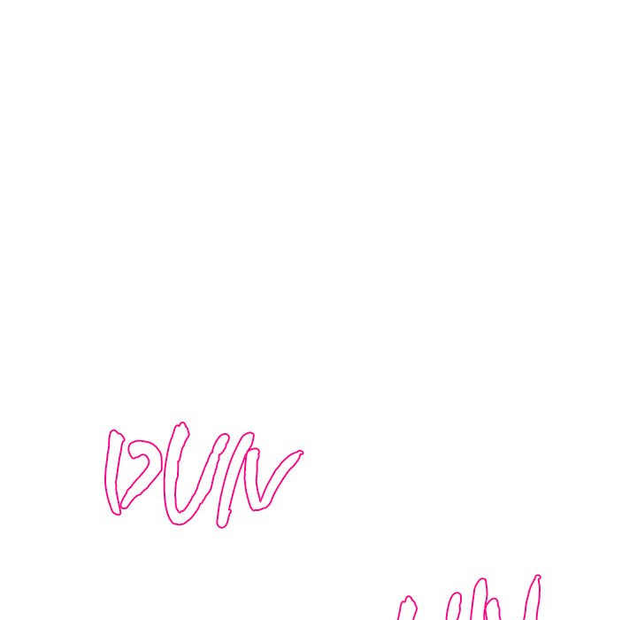 Old Life Behind - Chapter 13 [photo 266] - MangaPorn