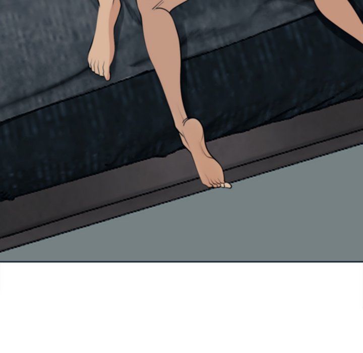 Old Life Behind - Chapter 13 [photo 279] - MangaPorn