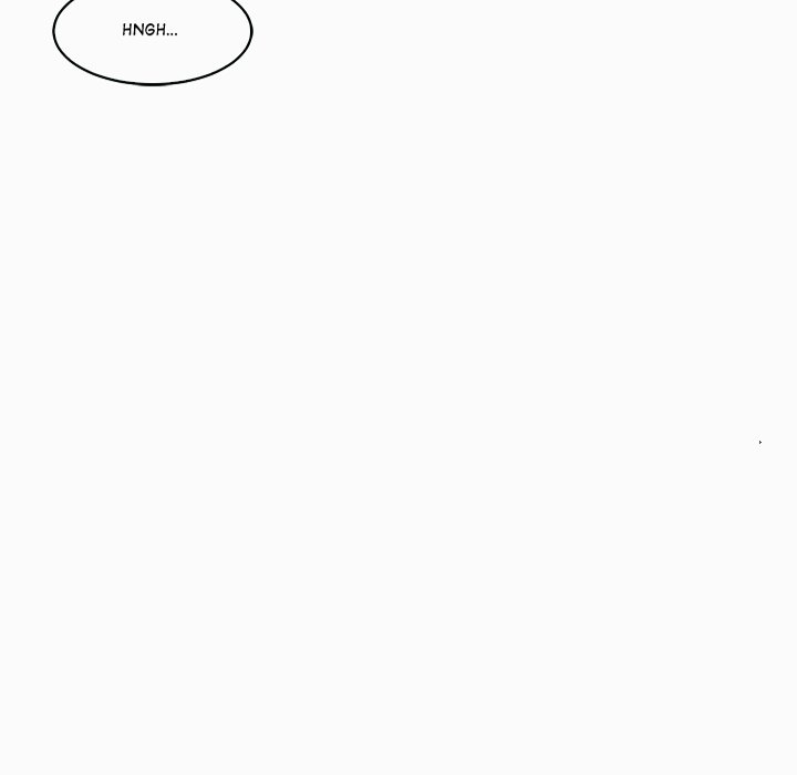 Old Life Behind - Chapter 13 [photo 28] - MangaPorn