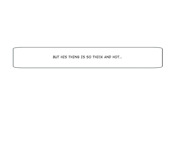 Old Life Behind - Chapter 13 [photo 280] - MangaPorn