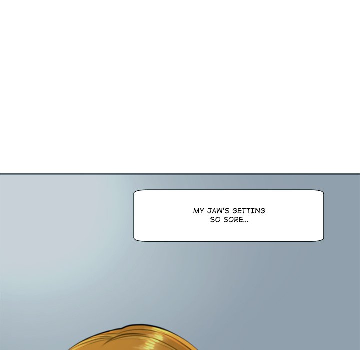 Old Life Behind - Chapter 13 [photo 281] - MangaPorn