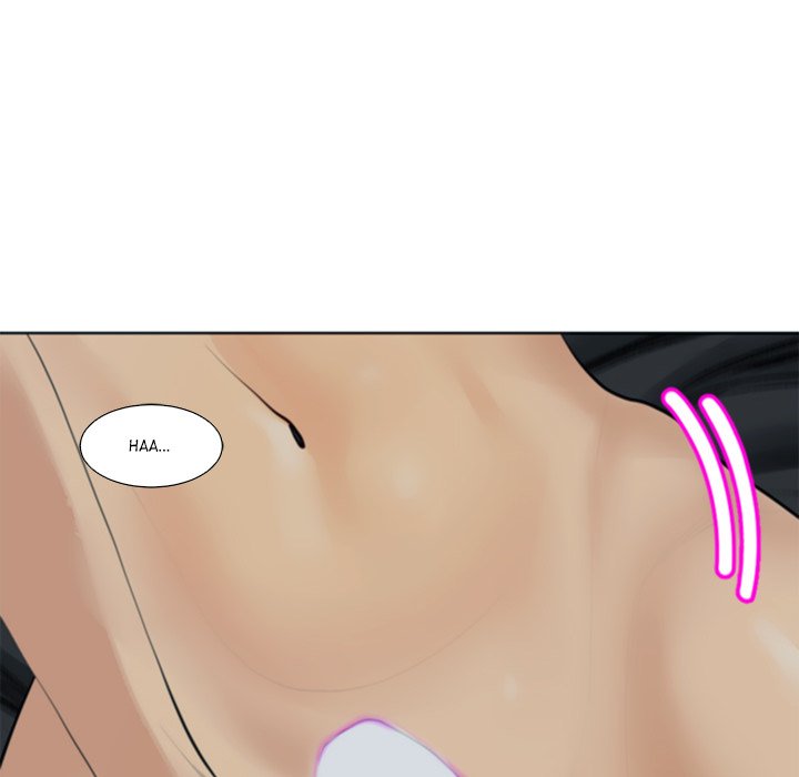 Old Life Behind - Chapter 13 [photo 288] - MangaPorn