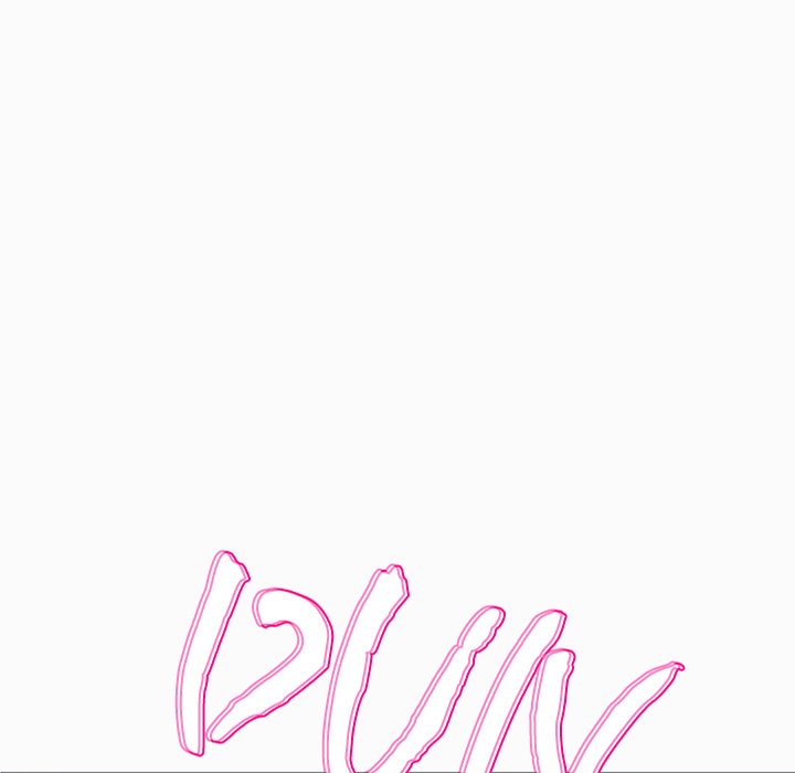 Old Life Behind - Chapter 13 [photo 29] - MangaPorn