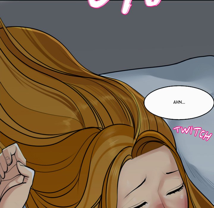 Old Life Behind - Chapter 13 [photo 30] - MangaPorn