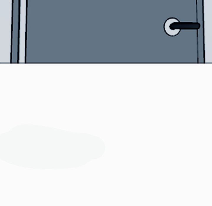 Old Life Behind - Chapter 13 [photo 34] - MangaPorn