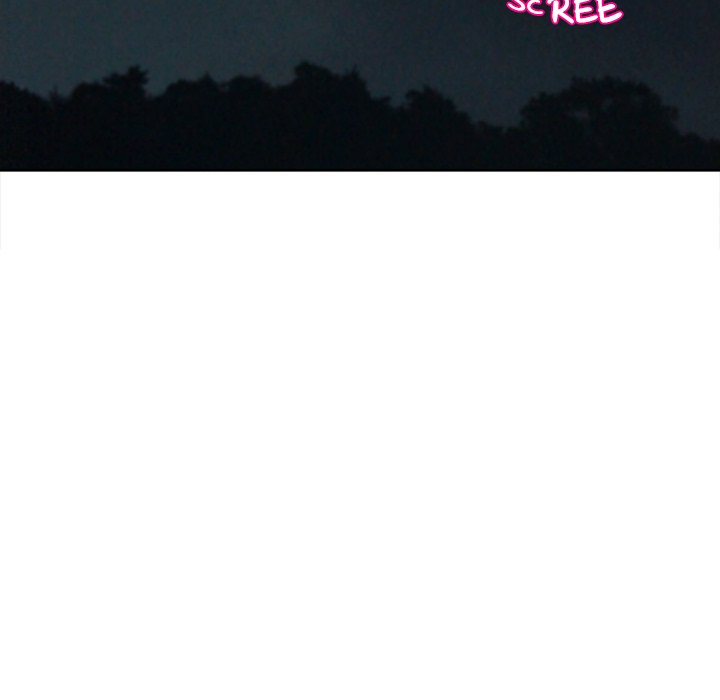 Old Life Behind - Chapter 13 [photo 37] - MangaPorn