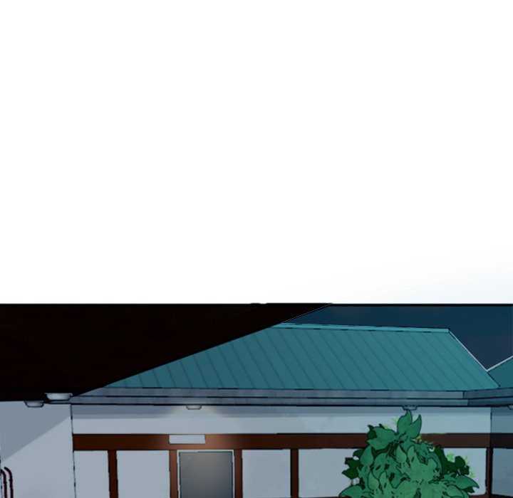 Old Life Behind - Chapter 13 [photo 38] - MangaPorn