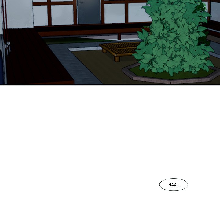 Old Life Behind - Chapter 13 [photo 39] - MangaPorn