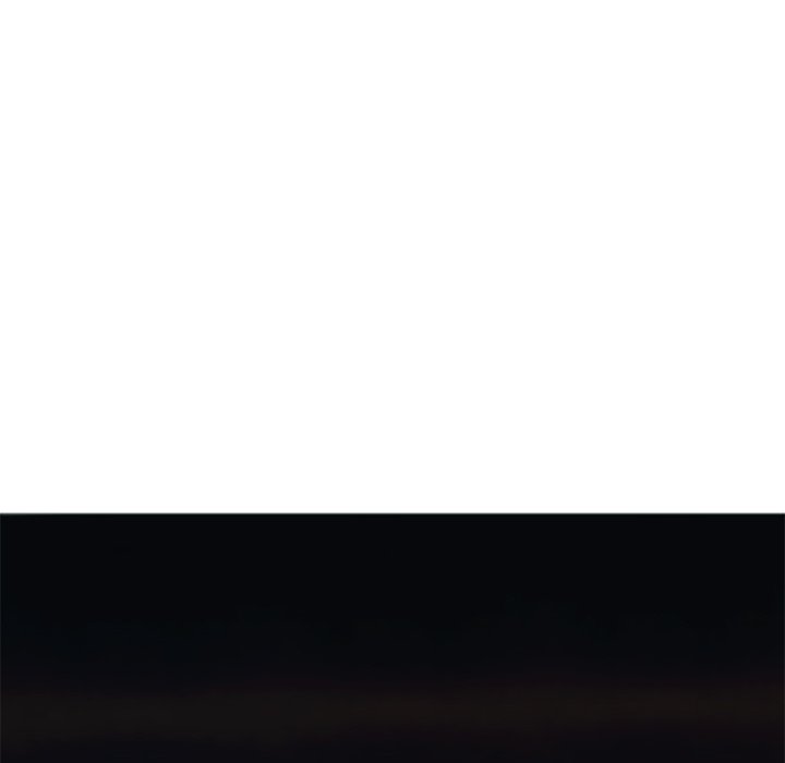 Old Life Behind - Chapter 13 [photo 40] - MangaPorn