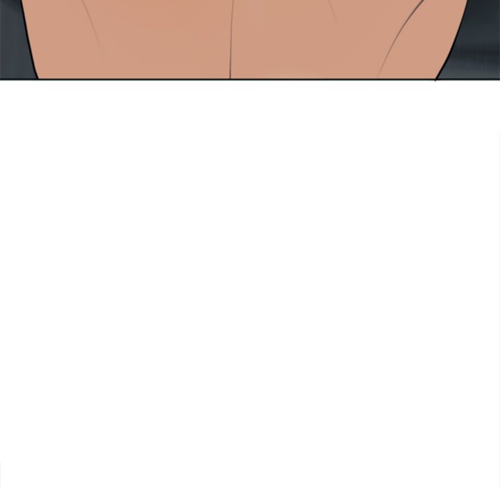 Old Life Behind - Chapter 13 [photo 44] - MangaPorn