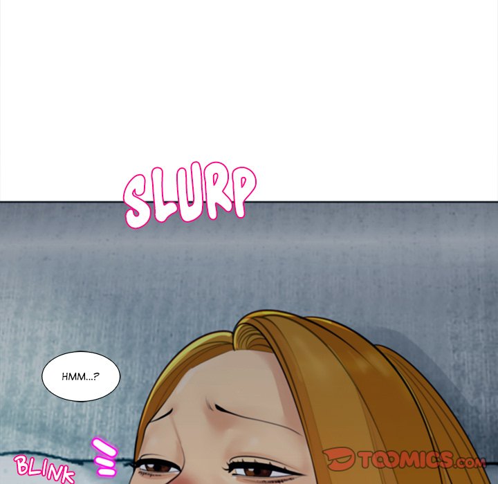 Old Life Behind - Chapter 13 [photo 45] - MangaPorn