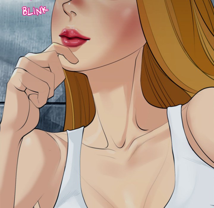 Old Life Behind - Chapter 13 [photo 46] - MangaPorn