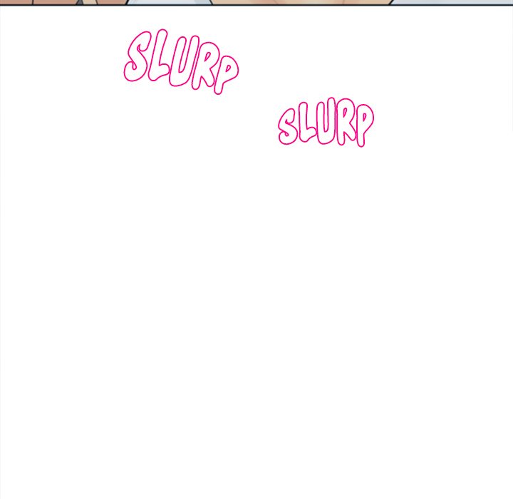 Old Life Behind - Chapter 13 [photo 47] - MangaPorn