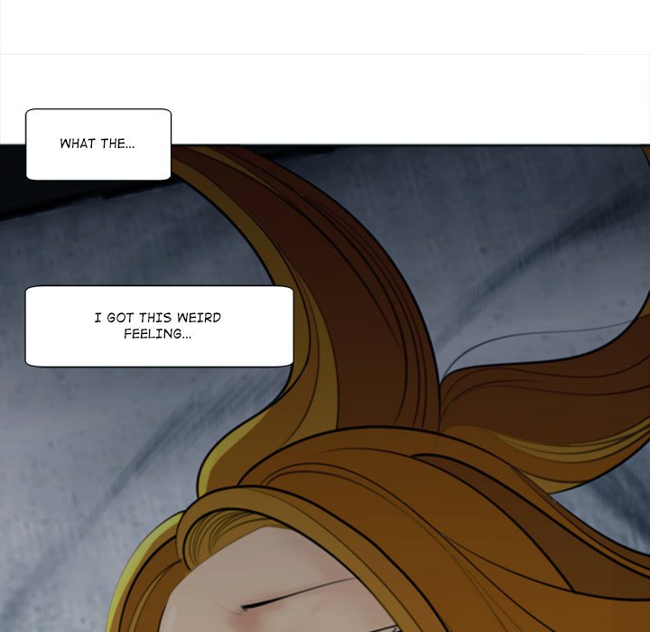 Old Life Behind - Chapter 13 [photo 48] - MangaPorn