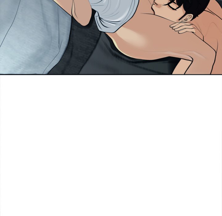 Old Life Behind - Chapter 13 [photo 53] - MangaPorn