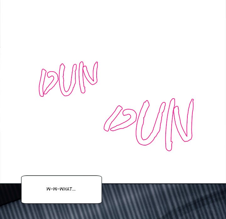 Old Life Behind - Chapter 13 [photo 54] - MangaPorn