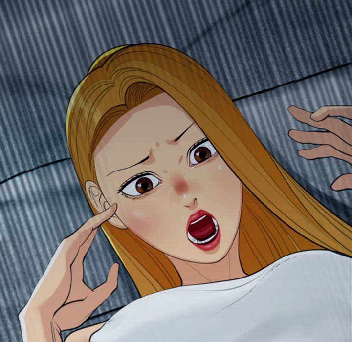 Old Life Behind - Chapter 13 [photo 55] - MangaPorn