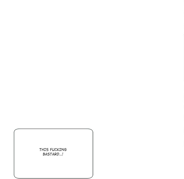 Old Life Behind - Chapter 13 [photo 57] - MangaPorn