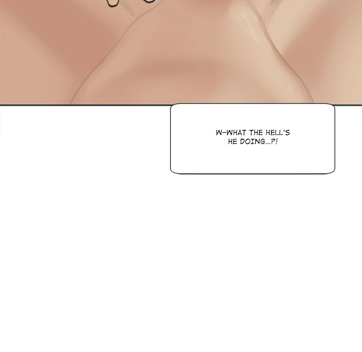 Old Life Behind - Chapter 13 [photo 59] - MangaPorn