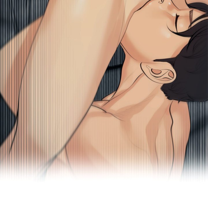 Old Life Behind - Chapter 13 [photo 6] - MangaPorn