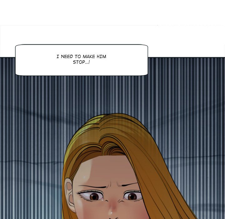 Old Life Behind - Chapter 13 [photo 61] - MangaPorn