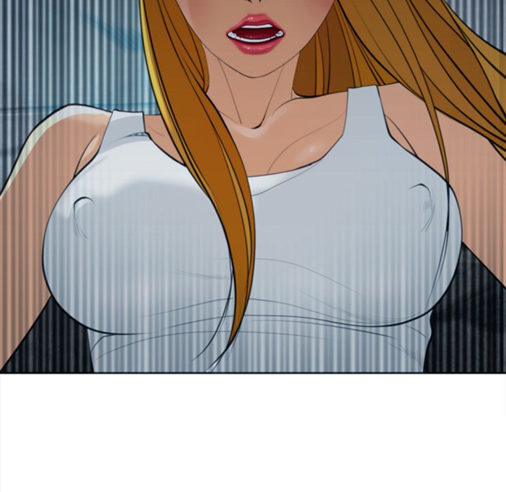 Old Life Behind - Chapter 13 [photo 62] - MangaPorn