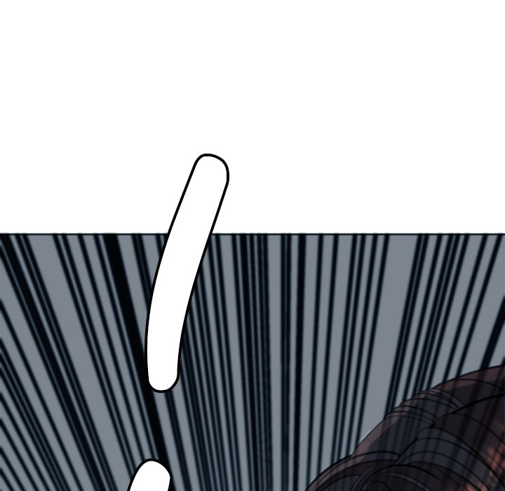 Old Life Behind - Chapter 13 [photo 64] - MangaPorn