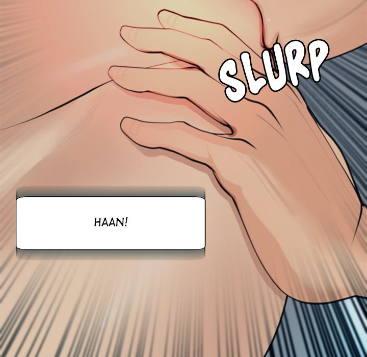 Old Life Behind - Chapter 13 [photo 66] - MangaPorn