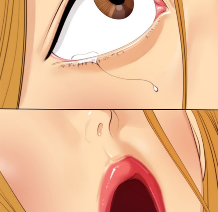 Old Life Behind - Chapter 13 [photo 69] - MangaPorn