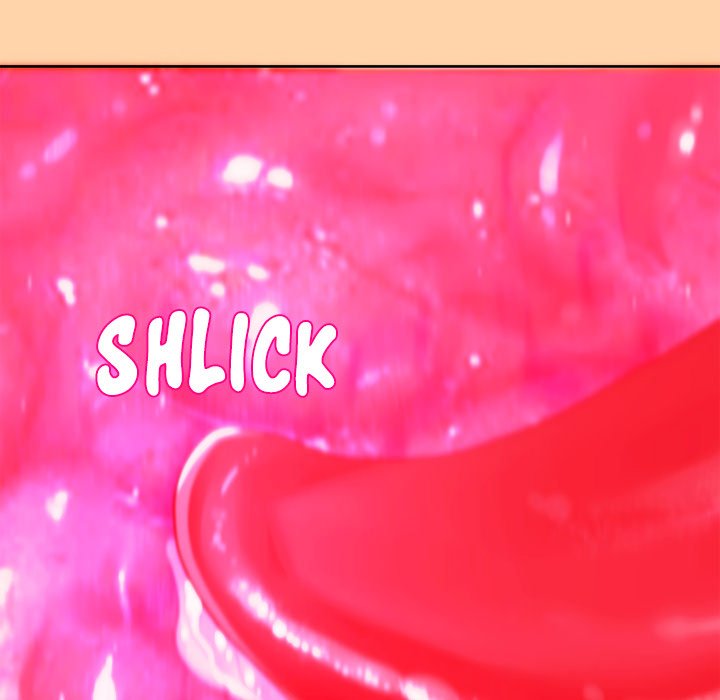 Old Life Behind - Chapter 13 [photo 74] - MangaPorn