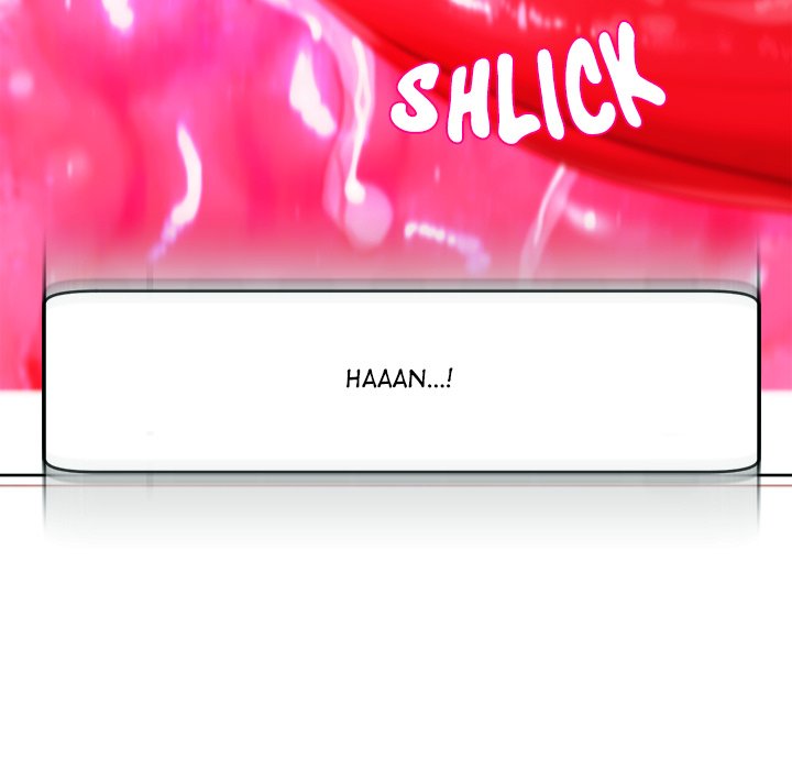 Old Life Behind - Chapter 13 [photo 75] - MangaPorn